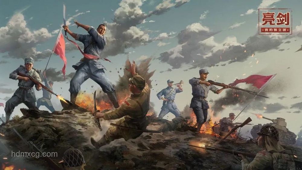 独立游戏破茧之路：手游版号办理的创新攻略