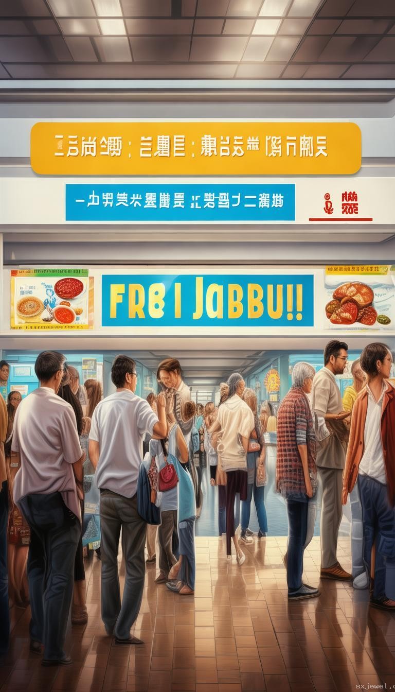银行推出存5万元定期送Labubu活动对比分析