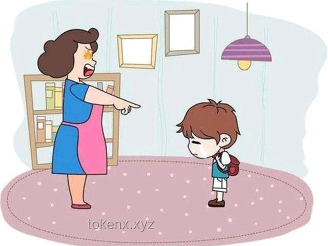 幼儿园吵架引发订娃娃亲案例研究