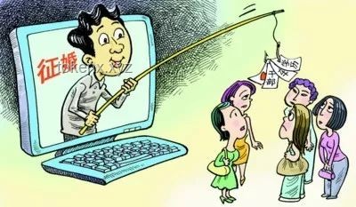 “女子因买榴莲遭家暴”谣言趋势：虚假信息将受更强监管