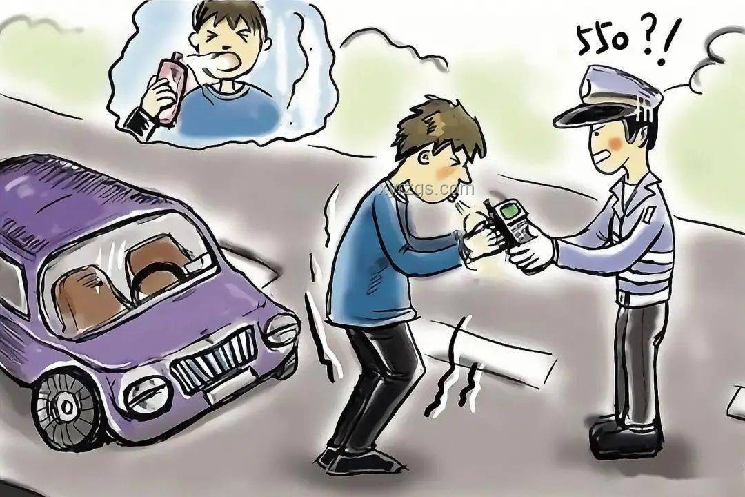 秦岭纵火反思：创新视角下的非法行为警示与思维翻转