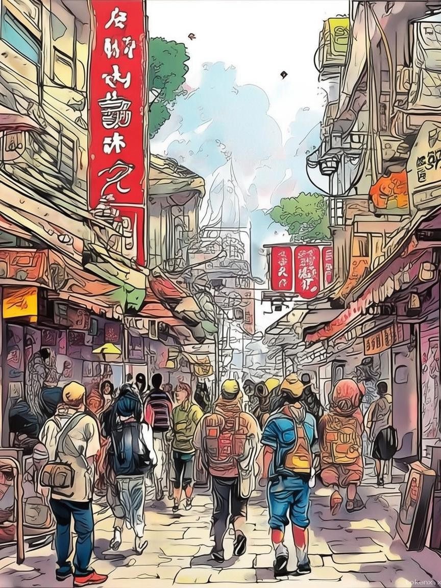 升级版「禁酒令」下，白酒行业新航向探析