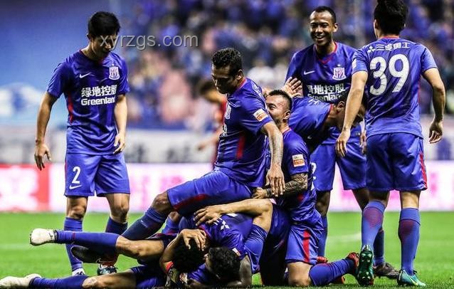 日本6:0大胜印尼，深度剖析亚洲足坛格局变动