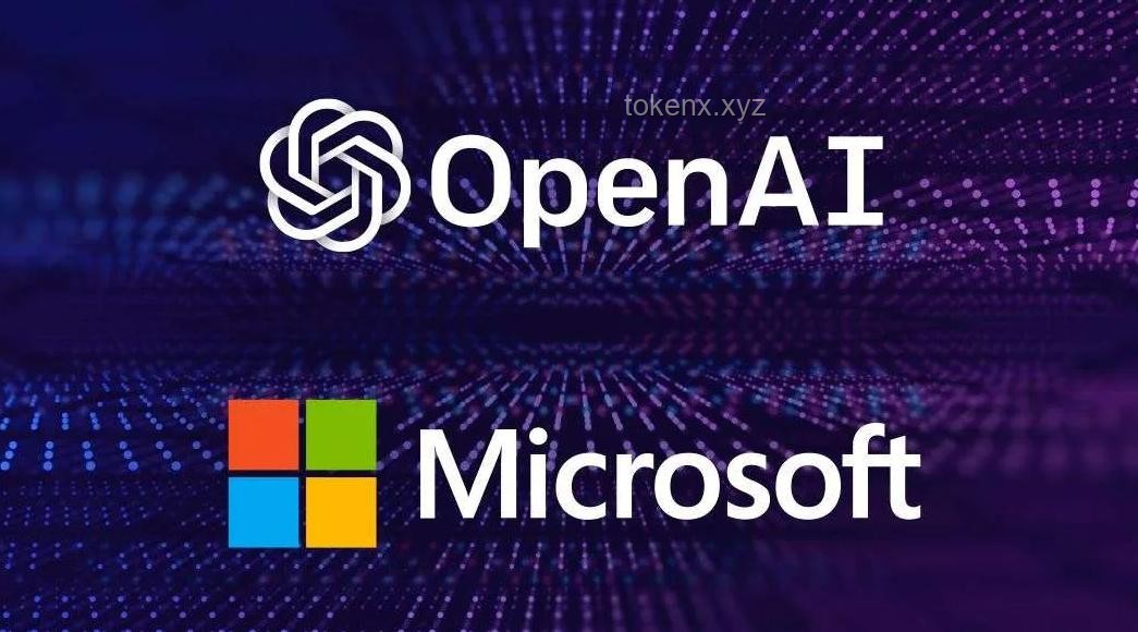Reverse-o1: OpenAI o1原理逆向工程图解指南