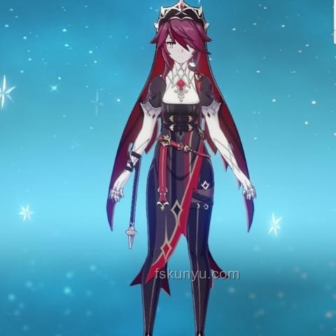 《芭蕾杀姬》票房不及预期：电影营销优化指南
