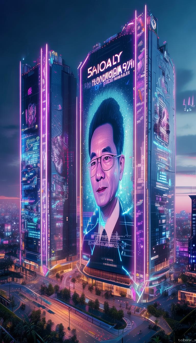 “造神韦东奕”现象下的未来趋势预测
