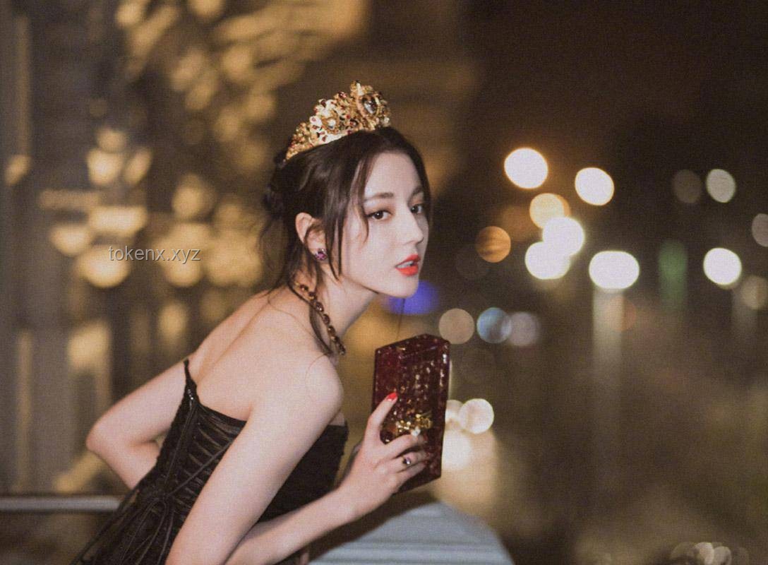 “非典型美女”的魅力之谜：深度解析审美多元性