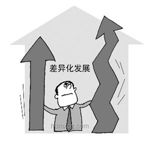 “特马”互撕大反转对比分析：和解背后的关键推手与影响