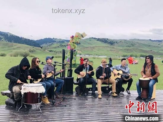《经典咏流传》引领文化音乐节目新风尚
