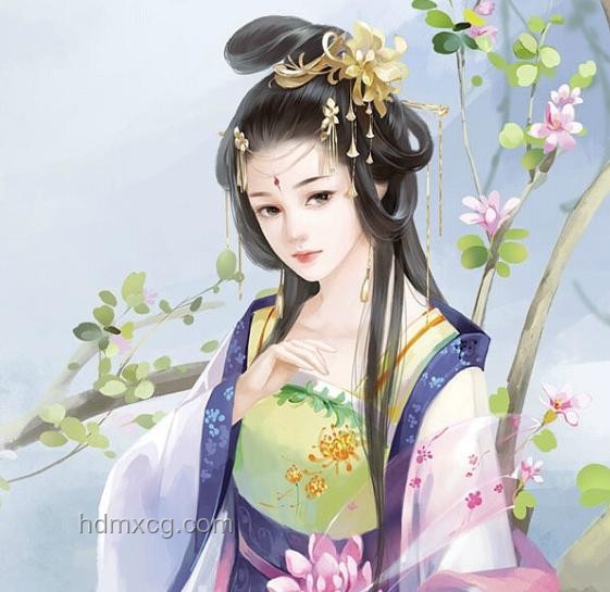 一口气看完《当你的师尊是名散修》精彩看点