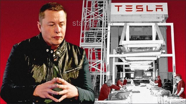 马斯克与特朗普关系和解可能性分析
