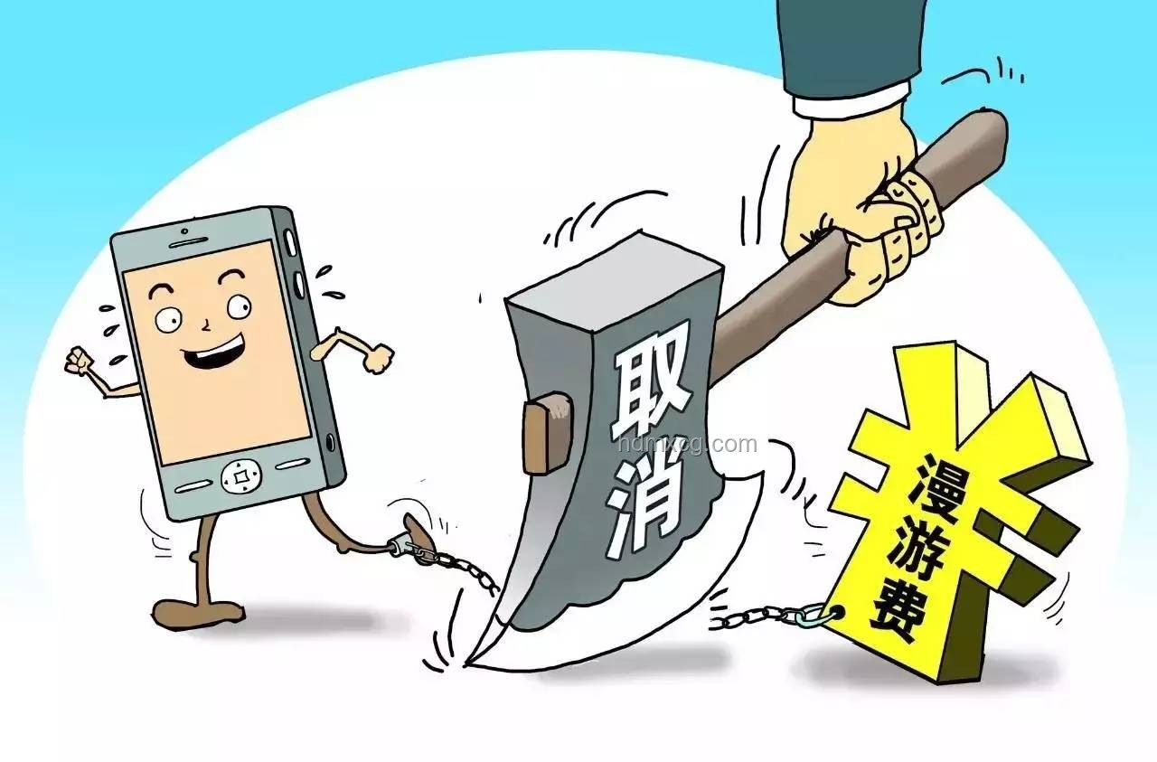 高考礼物手机不喜好：应对策略与利弊分析