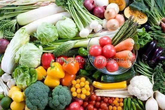 15岁少年贪食荔枝致昏迷：食品安全与青少年健康警醒