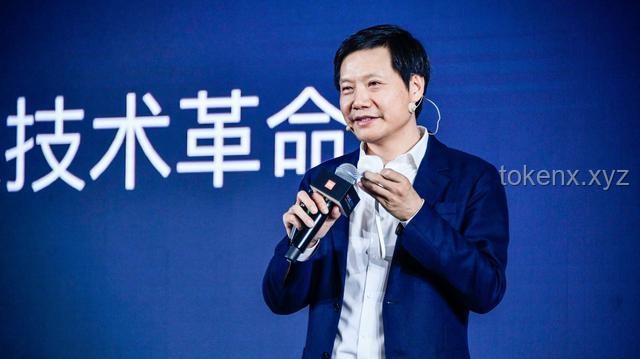 雷军投资的中年男性生意挑战重重，市场潜力待挖掘