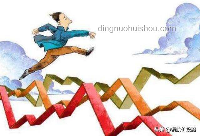 莫迪称为印航坠机心碎：应对公共悲剧情绪管理的实用指南