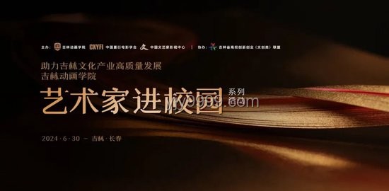 “素媛案”启示：从悲剧中汲取创新思维的力量