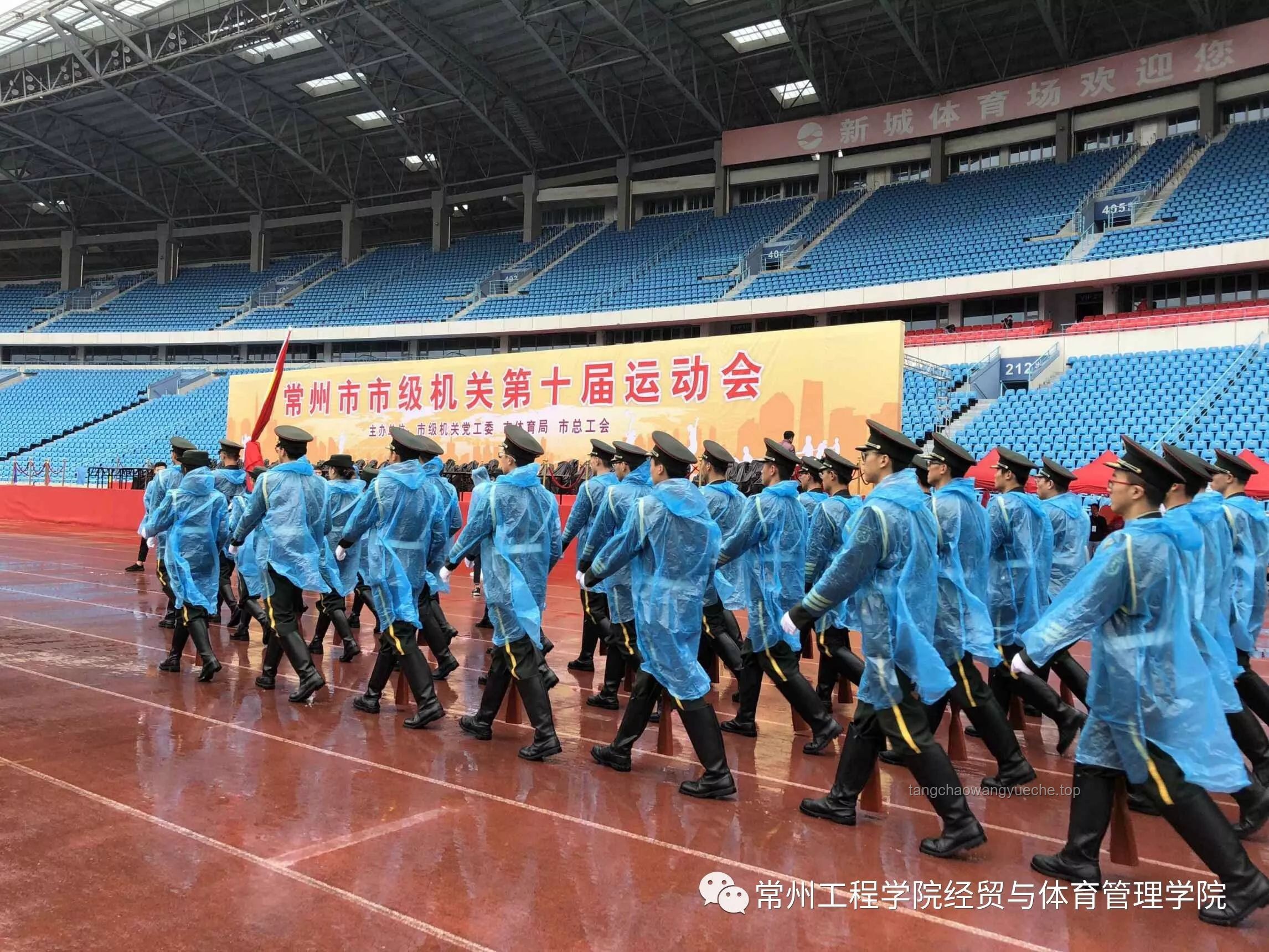 无锡2-0常州：从“丨州”到“丨川”的赛场较量