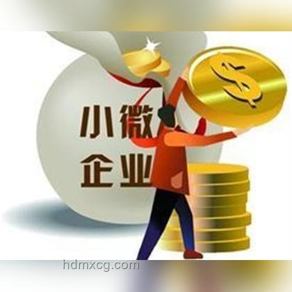 下周财经盛事：超级央行周、中国5月经济数据揭晓、陆家嘴论坛与G7峰会