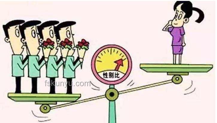 扁担女孩现象：拒绝流量变现的深层行业洞察