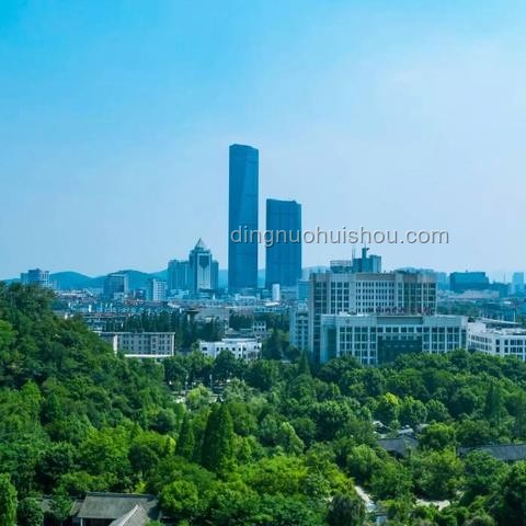连云港队1比1战平苏州队：深度比赛分析与趋势展望
